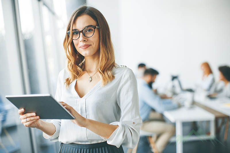 De kwaliteit van het management bepaalt in belangrijke mate hoe effectief en efficiënt een afdeling is. En dus ligt de lat hoog, want elke dag opnieuw moet het management de faciliteiten bieden en de omstandigheden creëren die medewerkers in staat stellen tot het leveren van optimale prestaties. Jij weet, doormiddel van opleiding en ervaring, hoe jij dit voor elkaar krijgt.